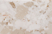 LE PILL BOX | BRECCIA