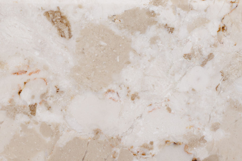 LE PILL BOX | BRECCIA