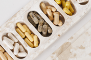 LE PILL BOX | BRECCIA