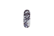 LE PILL BOX | CALACATTA