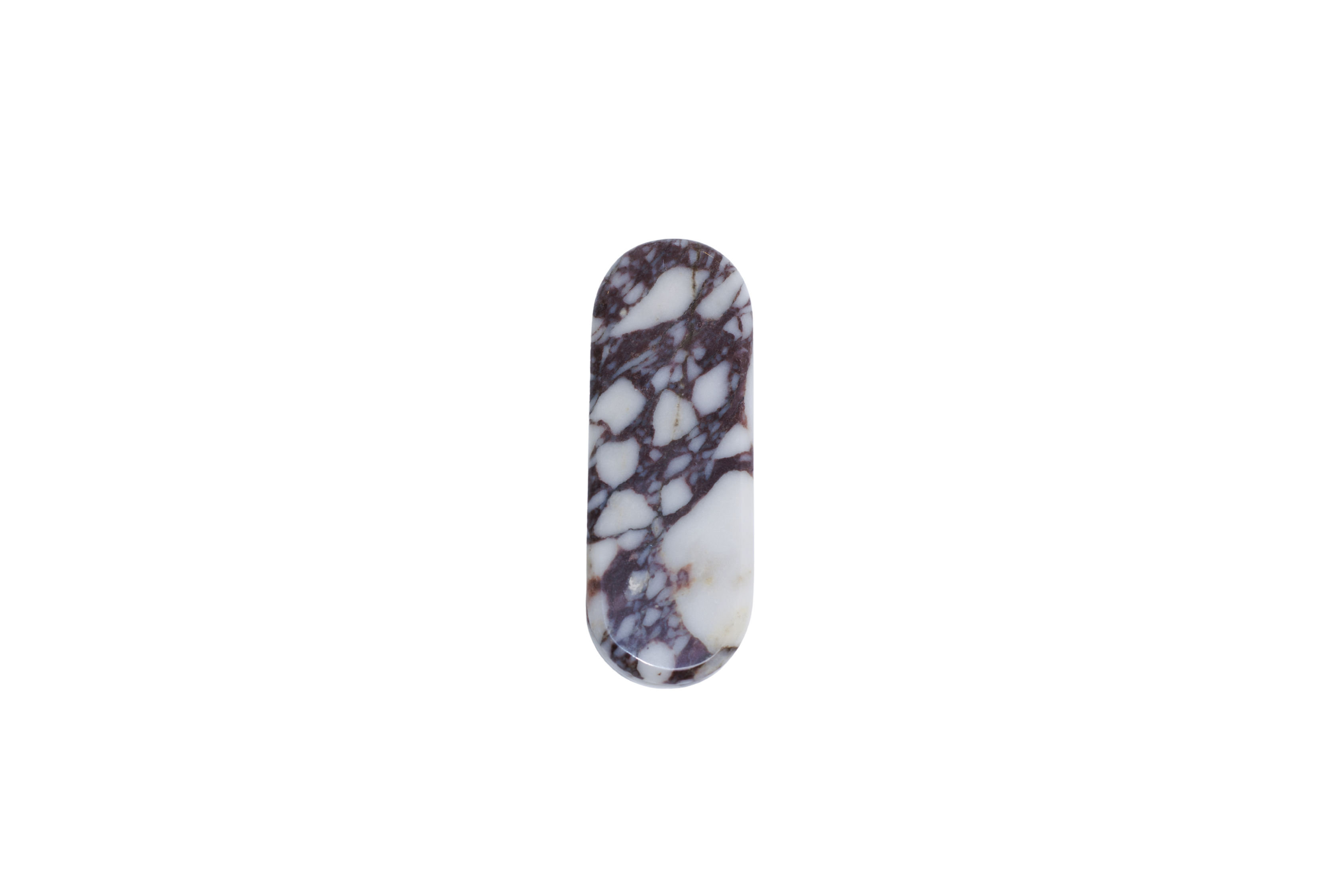 2_9891dc87-fc90-42ab-8ed0-f9d862eec2ac.png
