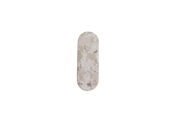 LE PILL BOX | BRECCIA
