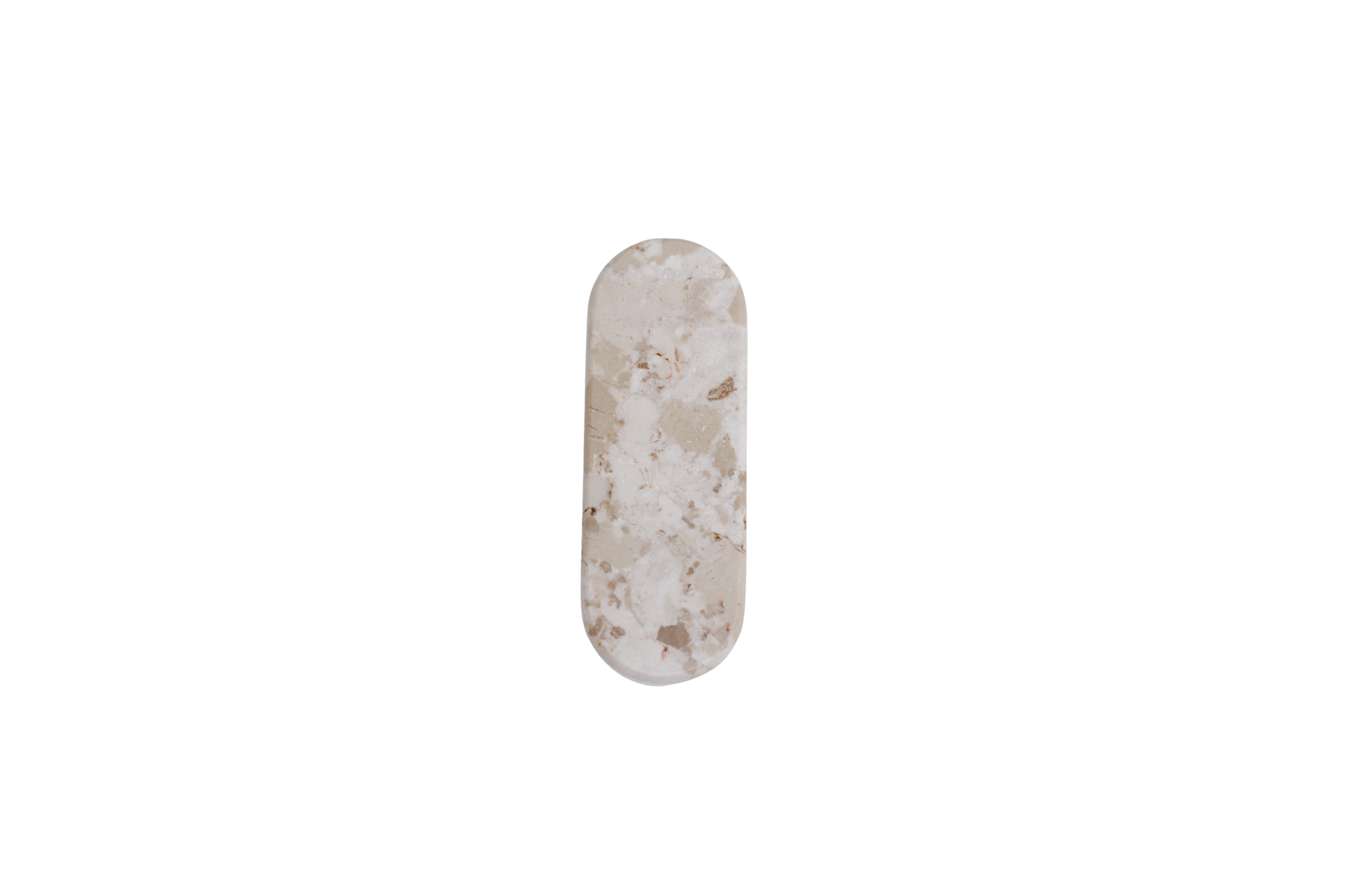 3_b327e657-efb8-47a3-a1ad-c4d11b21eee4.png