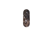 LE PILL BOX | CHOCOLATE