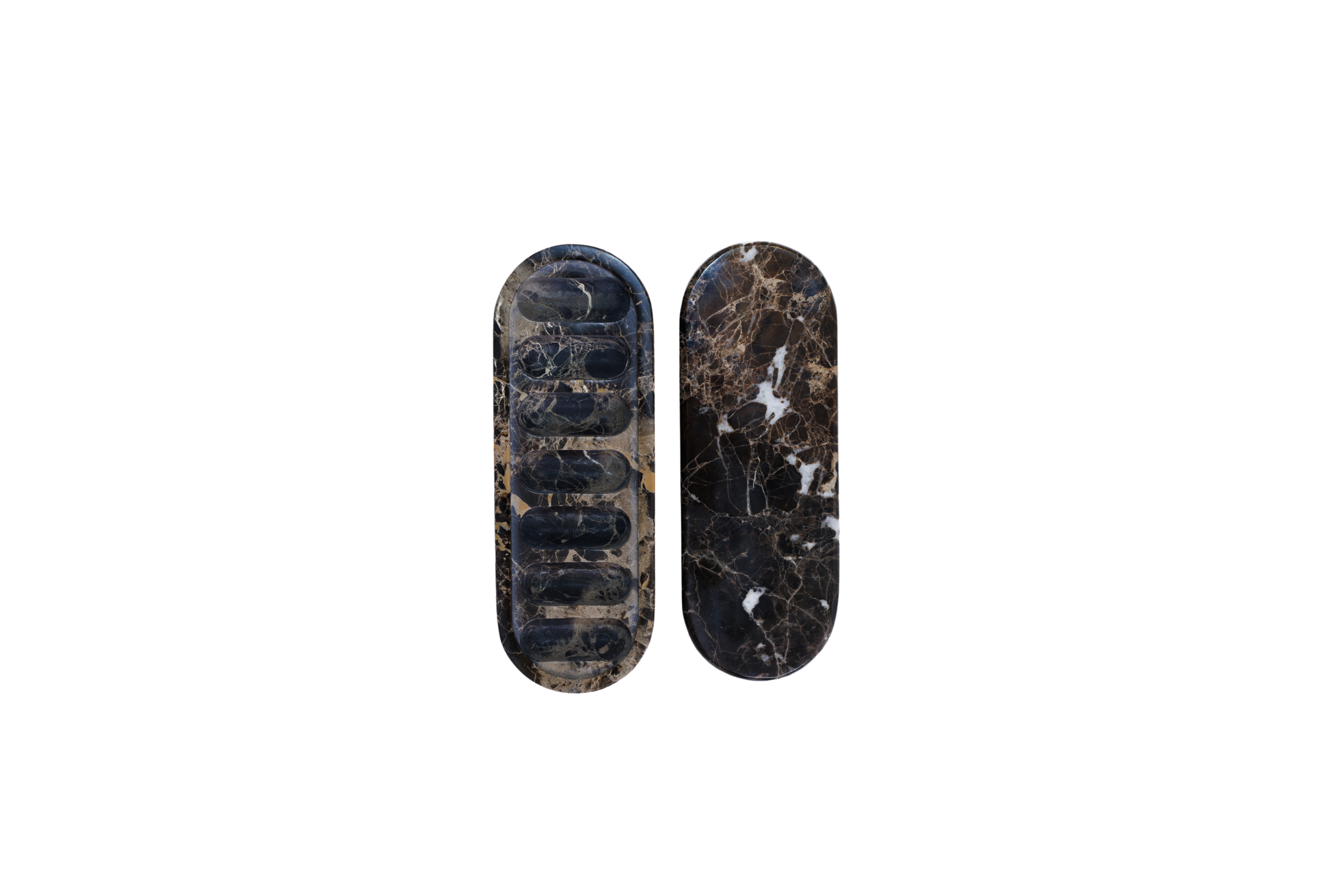 5_c095b7c1-1894-44dd-9a0d-bf21f1ce34fc.png