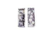 LE ORGANIZER | CALACATTA