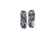 LE PILL BOX | CALACATTA